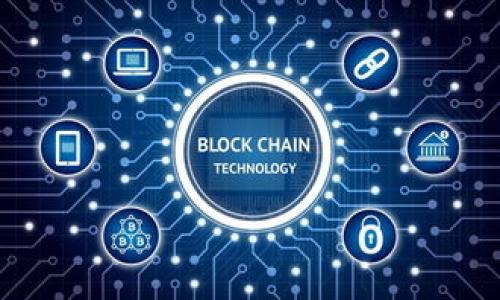 主题概述

随着数字货币和区块链技术的不断发展，越来越多的人开始使用各种数字钱包进行交易。其中，TP钱包（TokenPocket Wallet）作为一款受欢迎的数字钱包，因其便捷、安全的特点，被广泛应用于虚拟货币的交易和存储。然而，在使用TP钱包进行闪兑时，用户们常常会碰到一个问题，那就是“TP钱包闪兑多久会失败？”这一疑问困扰着不少用户，尤其是那些初次接触数字货币的人。

为了帮助大家更好地理解TP钱包的闪兑过程，以及如何避免闪兑失败的情况，本文将详细探讨这一问题，提供实用的建议和技巧，帮助用户顺畅地进行数字资产交换。



TP钱包闪兑失败的原因与解决方案详解