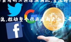 索尼区块链最新消息：颠覆游戏行业，未来无限