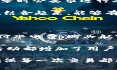 壹钱包客服电话是多少？详解联系方式与常见问