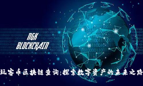 玩客币区块链查询：探索数字资产的未来之路