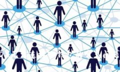 如何解决MDX无法连接TP钱包的常见问题和解决方案