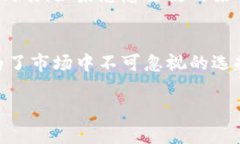 为了帮助您在上更好地和提高搜索排名，下面是