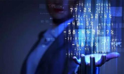 

把探索DISC币：如何利用股区块链创造财富