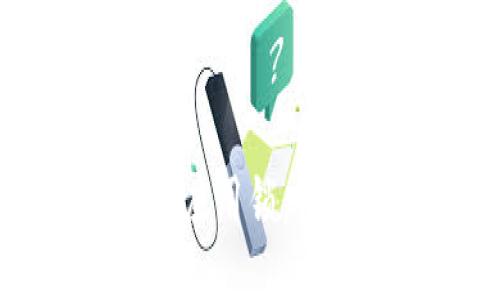 思考的

如何设置和TP钱包的应用锁，保护你的数字资产安全