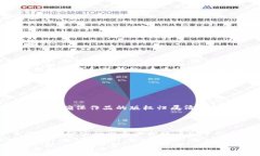 VR与区块链的未来：最新趋势与应用探索VR, 区块