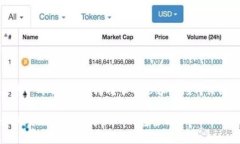 思考一个且的，选择精准的形容词修饰关键词如