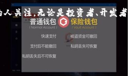 思考一个且的

在当今互联网时代，区块链数字货币的普及与发展吸引了越来越多的人关注。无论是投资者、开发者，还是普通用户，许多人都在探索这个充满可能性的数字资产新领域。



全面解析：区块链必备数字货币种类与特点