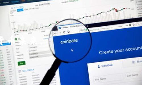 在探讨“P币是否属于区块链”的问题之前，我们需要先理解什么是区块链以及P币的背景。从广义上讲，区块链是一种分布式账本技术，它能够在多个节点之间安全、透明地记录交易。每一笔交易都会被记录在一个“区块”中，并通过加密技术与前一个区块关联，从而形成一个链条。在这个链条上，任何人都可以查看交易记录，但不能随意篡改。现在，我们看看P币的定义和作用，才能更好地理解它与区块链的关系。

P币的简介
P币，通常是指某种特定的虚拟货币，最早可能是来自某个特定的区块链项目，或者是一个去中心化平台发行的代币。它的发行一般是为了为特定的服务或平台提供支付手段。P币在区块链技术中充当了一个重要的角色，尤其是在去中心化金融（DeFi）和区块链游戏等领域内。

P币与区块链的关系
P币绝大多数是基于区块链技术发行的。例如，一些P币可能会在以太坊区块链上创建，这类代币被称为ERC-20代币。换句话说，P币通常是区块链网络的一部分，通过智能合约来管理和执行交易。因此，可以说P币是依赖于区块链的一种数字货币。

区块链的基本特性
区块链技术有几个显著的特性，这些特性恰恰是P币存在的基础：
ul
    listrong去中心化：/strong不依赖中央权威，所有参与者共同维护网络的安全与透明。/li
    listrong透明性：/strong所有的交易记录都是公开的，任何人都可以查询并验证。/li
    listrong不可篡改：/strong区块链上的交易，一旦确认便无法更改，确保了数据的安全性。/li
    listrong智能合约：/strong程序化的合约执行，自动化处理交易和协议，减小人为干预的可能。/li
/ul

P币的应用领域
P币在不同的领域中有着广泛的应用，以下是一些主要的应用：
ul
    listrong去中心化金融（DeFi）：/strong在金融服务领域，P币通过借贷、交易、保险等服务满足用户的需求。/li
    listrong游戏行业： /strong许多区块链游戏使用P币作为游戏内购货币，玩家可以在游戏中通过获得P币，购买虚拟物品或道具。/li
    listrong社交平台： /strong一些社交平台通过P币激励用户创造内容，用户可以通过获取P币获得奖励。/li
/ul

P币的交易与投资
随着加密货币市场的发展，很多人开始关注P币的投资价值。P币的交易主要通过各类数字货币交易所进行。在交易过程中，需要考虑以下几个因素：
ul
    listrong市场流动性： /strong流动性越高，交易越容易进行。/li
    listrong技术支持： /strong项目团队的技术能力和社区支持，也影响着P币的价格走势。/li
    listrong市场需求： /strongP币在其所处平台的实际应用情况，会直接影响到投资者的信心。/li
/ul

当前P币的流行趋势
随着区块链行业的迅猛发展，P币的受欢迎程度也在不断上升。它们正在逐步走入人们的日常生活，尤其是在年轻人中，P币已成为一种新型投资方式。许多企业和平台开始探索P币的应用，希望能通过它来商业模式。

相关问题探讨
在了解了P币和区块链的基本关系后，我们不妨思考几个相关的问题，以便更深入地理解这个话题：

问题1：P币的前景如何？
P币的前景与整个区块链技术的发展息息相关。随着越来越多的人开始接受和理解加密货币，P币的应用场景也在不断扩大。未来，P币可能会在更多的行业中发挥作用，例如爱好者社群、内容创作和商业交易等。而且，随着技术的不断演进，P币的安全性和易用性会逐渐提升，使得更多普通用户愿意投资和使用。但需要注意的是，市场的波动性依然较大，通过充分的研究与分析，做出明智的投资决策是非常重要的。

问题2：如何选择合适的P币进行投资？
选择投资P币时，可以考虑以下几个方面来帮助自己做出明智的决定：
ul
    listrong项目团队： /strong了解P币背后的团队组成及其背景，团队的专业能力和执行力能影响项目的成功。/li
    listrong社区支持： /strong一个活跃的社区是项目长期发展的保证，查看社群的讨论活跃度和用户的反馈。/li
    listrong技术白皮书： /strong阅读项目的技术白皮书可以帮助你更好地理解其底层技术、设计理念和目标愿景。/li
    listrong市场分析： /strong通过市场动态了解P币的价格走势、交易量和流动性，以此为参考进行决策。/li
/ul

在如今数字化迅速发展的时代，P币和区块链技术无疑将继续引起广泛讨论，并将在我们的生活中扮演越来越重要的角色。随着更加深入的研究与实践，或许我们能迎来一个更加繁荣的加密货币未来。

P币是否属于区块链：深入解析和应用前景