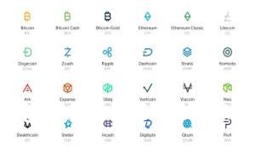 解决TP钱包交易无法正确执行的终极指南