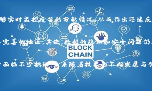    区块链与疫情：最新进展和影响的全景分析  / 

 guanjianci  区块链, 疫情, 最新进展, 图片  /guanjianci 

引言
在这个瞬息万变的时代，区块链技术分别在金融、医疗、供应链等诸多领域展现出它的潜力。而在全球疫情影响的背景下，区块链更是成为了许多国家和企业应对危机的重要工具。这篇文章将从多个角度深入探讨区块链在疫情中的最新进展，提供最新的趋势和数据，同时配合生动的图片，以便于大家对这些复杂的概念有更深入的理解。

什么是区块链？
区块链是一种分布式账本技术，意指一种安全透明的记录方式，数据被多个节点同时管理，无需中央控制。这一技术如何在应对疫情中发挥作用，将是我们后续讨论的重点。

区块链在疫情中的应用
随着新冠疫情的爆发，区块链开始在全球范围内被迅速采用。无论是疫苗的追溯，还是病例的监控，区块链都发挥了不小的作用。

例如，某些国家使用区块链技术记录并追踪疫苗的流向，这在确保疫苗安全性和可追溯性方面起到了关键作用。这种透明的机制让人们对疫苗的来源有了更多的信心，也减少了因伪造疫苗而带来的风险。

此外，一些医疗机构利用区块链技术建立了一个病例数据共享平台。这使得各个医疗机构间能够方便快捷地共享患者信息，加快了对疫情的响应速度，也提升了治疗效率。

疫情环境下的区块链技术发展趋势
在疫情期间，区块链技术的应用不仅被广泛采用，同时也在不断创新。我们看到了一些新的行业趋势，其中包括：

ul
  listrong智能合约的普及/strong：疫情促使医院和药品公司在合约管理方面使用智能合约，以简化、自动化手续，确保流程的高效性和透明性。/li
  listrong跨境数据共享/strong：很多国家开始借助区块链技术实现跨国界的数据共享，这对疫情监控和公共卫生的全球合作至关重要。/li
  listrong个人健康身份的建立/strong：随着人们对个人隐私的重视，区块链被应用在建立个人健康身份，用于记录疫苗接种和健康状态。/li
  listrong去中心化金融（DeFi）扩展/strong：在疫情经济影响的背景下，越来越多的人开始探索如何在区块链平台上进行安全的资金交易，DeFi的应用迅速扩展。/li
/ul

区块链疫情应用的实际案例
让我们具体来看一些区块链在疫情中应用的实际案例：

strong1. 以色列疫苗追溯系统：/strong以色列在疫情期间建立了一个基于区块链的疫苗追溯系统，确保每一剂疫苗都能够被安全追踪。这一系统的成功实施不仅保障了疫苗的流通安全，还有助于提高公众对疫苗的接受度。

strong2. 中国的健康码系统：/strong在中国，由于疫苗接种的激增，健康码系统得以快速实施，区块链作为底层技术支撑，确保了数据的安全和透明性，从而提高了各区域间的数据共享，促进了复工复产。

strong3. 营养援助项目：/strong通过区块链技术，一些机构能够更有效地追踪和分发营养补给给那些在疫情中受到影响的弱势群体。这种追踪能力使得资源的分配更加公平和透明。

如何理解区块链与疫情的关系？
区块链并不是疫情本身的解决方案，但它的透明性和安全性确实为解决疫情相关问题提供了新思路。在跨国协作、数据共享及信息透明方面，区块链展现出了极大的潜力。

未来展望：区块链与公共卫生的结合将会更紧密
随着技术的进步，区块链与公共卫生之间的紧密结合将会越来越明显。未来，我们可以期待区块链在健康数据管理、疫苗追踪及全球公共卫生政策执行等方面的更多应用。

常见问题解答

1. 区块链如何改善疫苗分配的效率？
区块链能够确保疫苗从生产到分配的每一个环节都有可追溯的记录，降低了人为错误和伪造的可能性。通过透明的数据共享机制，各个相关方能够实时监控疫苗的分配情况，从而作出迅速反应，提高了整体的分配效率。

2. 区块链技术在疫情防控中的局限性有哪些？
尽管区块链在疫情防控中取得了一些积极的进展，但其局限性也不容忽视。首先，技术的实施需要较高的资金和时间投入，尤其是在基础设施尚不完善的地区。其次，数据的隐私和安全问题仍然是区块链应用的挑战。此外，标准化问题也影响了区块链在全球范围内的有效实施。

结语
综上所述，区块链技术在疫情期间扮演了重要角色，不仅帮助提升了医疗资源的分配效率，也在一定程度上增强了公众对数字健康的接受度。尽管面临不少挑战，未来随着技术的不断发展与创新，区块链在公共卫生领域的应用定将更加广泛和深入。

希望通过这些信息能让大家对区块链与疫情的关系有更深刻的理解，并激发出更多的讨论与思考。