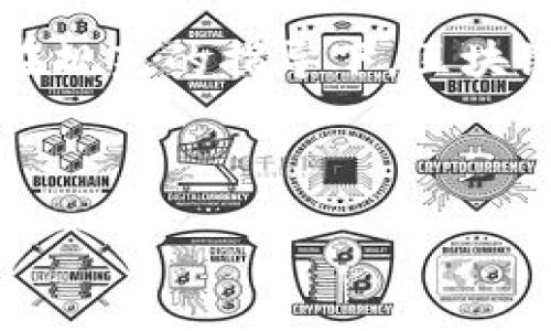 一、引言

区块链技术近年来以其独特的去中心化、高透明度和安全性在各个行业快速崛起。然而，随着技术的快速发展，各地的政策法规也面临着巨大的挑战。为了更好地引导区块链行业的健康发展，各国纷纷推出了相关规范。本文将围绕“区块链发展规范最新版”展开详细讨论，帮助您更好地理解这一领域的最新动态。

二、区块链发展规范的意义

1. 促进技术的规范使用
区块链技术的飞速发展，为各行各业带来了前所未有的机遇，但同时也伴随着诸如安全隐患、数据泄露等问题。因此，制定相应的发展规范，有助于确保技术的合理使用，减少不当应用带来的风险。

2. 保护用户权益
用户在享受区块链带来的便利时，也面临数据隐私和资金安全的重大考验。有了规范，企业和开发者必须遵循一定的标准，以保障用户的数据和资金安全，增强公众对区块链的信任。

3. 激励创新与投资
当行业有了清晰的规范后，投资者和创业者都会感到更有信心，从而促进更多的创新和投资。这将使区块链行业生态更加健康，吸引更多的优秀项目和团队进入这个领域。

三、最新区块链发展规范的主要内容

1. 数据保护与隐私措施
最新的区块链发展规范强调了数据保护的重要性，规定了企业在收集、存储和处理用户数据时必须遵循的隐私保护措施。例如，企业需要向用户明确告知数据的使用目的，以及如何调取和删除这些数据。这些措施旨在增强用户对区块链技术的信任，从而促进其广泛应用。

2. 安全性标准
安全性是区块链技术的核心要求之一。因此，最新规范中加入了对系统安全性的严格要求，包括定期的安全审计、漏洞扫描及第三方安全评估等措施。这一系列标准将帮助区块链项目在启动和运行过程中，及时识别和消除潜在的安全风险。

3. 透明性与可追溯性
透明性是区块链技术的一大优势，最新的发展规范强调了确保信息透明和可追溯的重要性。这需要项目在设计和运行过程中，确保所有交易都能被相关方查询及追溯，从而提高交易的可信度和安全感。

4. 监管合规性
随着区块链技术的不断成熟，各国政府对其监管也逐渐加强。最新规范要求区块链项目需遵循当地法律法规，确保合法合规的运营。这不仅包括金融监管，也涵盖数据保护、商业伦理等多方面的合规性。

四、如何理解最新的区块链发展规范

1. 对行业参与者的影响
无论是开发者、企业，还是终端用户，最新规范都将对他们的行为和决策产生重要影响。参与者需要理解这些规范，并在实际操作中予以遵循，以避免法律风险和道德争议。

2. 对未来发展的推动
随着规范的实施，区块链行业将更加规范化，促进技术的健康发展。同时，这些规范也将激发更多的创新动力，推动出更多有价值的应用和探索。

五、相关问题探讨

1. 如何适应区块链的发展规范？
对于企业来说，适应区块链的发展规范不仅是一种责任，更是一种机会。企业需要对费用进行合理评估，并整合现有的业务流程，确保合规性。在日常运营中，建立定期培训机制，以提升员工的合规意识。同时，积极与监管机构沟通，及时关注相关政策变化，以便灵活应对。

2. 区块链技术未来的发展趋势是什么？
区块链技术正处于快速发展中，未来可能出现更多的应用场景，如智能合约、去中心化金融（DeFi）、供应链管理等。此外，随着技术的成熟，可能还会出现更多的跨链技术，让不同的区块链能够互通，从而形成一个更加开放和连接的网络。总体来看，未来的区块链技术将更加注重用户体验、隐私保护以及合规性。

六、结语

区块链的发展规范是技术进步与市场需求的必然产物。它不仅为行业提供了明确的方向，也为广大用户提供了更安全、更透明的交易环境。只有在规范的指导下，区块链才能真正为社会发展和经济建设作出更多的贡献。因此，关注最新的区块链发展规范，对于每一位行业参与者来说都显得尤为重要。

在这个瞬息万变的时代，让我们共同期待区块链技术在更高标准、更好方向上的发展，一同迎接新的挑战和机遇！

深入解析区块链发展规范最新版：保障安全与创新的基石