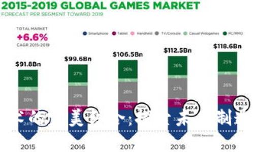 3D打印与区块链技术的完美结合：探索未来制造与交易的创新之路