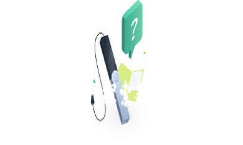 暴风区块链挖币：探索新机遇的财富之路