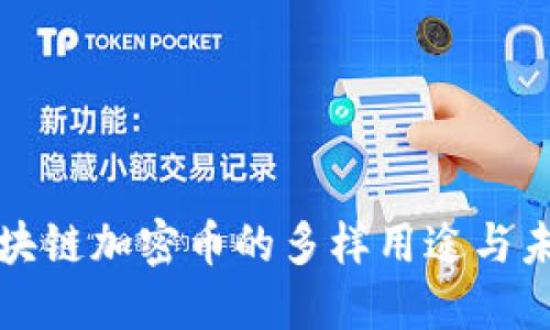 探索区块链加密币的多样用途与未来潜力