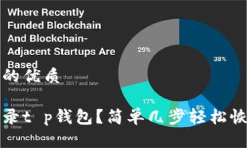 思考一个且的优质

怎么重新登录t p钱包？简单几步轻松恢复账号访问