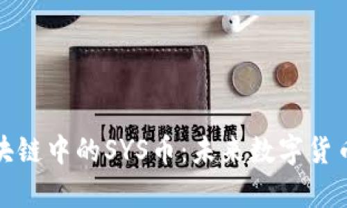 深入解读区块链中的SYS币：未来数字货币的传奇之路