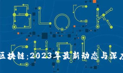 郑磊区块链：2023年最新动态与深度解析