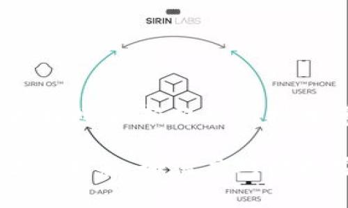 区块链信息存储：探索最新趋势与技术革新

区块链信息存储的未来：如何应对数据安全与透明需求