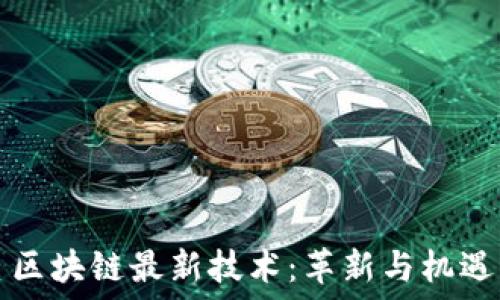   
探索三星区块链最新技术：革新与机遇的交汇点