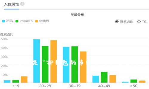 TP钱包：币转出的到账时间揭秘

在当今数字货币的广阔世界中，TP钱包凭借其简便的操作方式和用户友好的界面，吸引了许多加密货币爱好者的青睐。而对于许多人来说，一个非常关键的问题就是：“TP钱包的币转出到底要多久才能到账？”这不仅关乎每个用户的交易体验，更是影响投资决策的一个重要因素。接下来，我们将深入探讨这个问题，并为你解答有关转账时间的各种疑惑。

TP钱包：币转出的到账时间解析