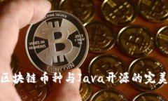 探索区块链币种与Java开源的完美结合