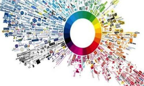 思考一个且的优质

   探索区块链稳定币的收藏价值：投资与艺术的交融 