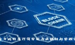 今日比特币行情分析与区块链趋势探讨