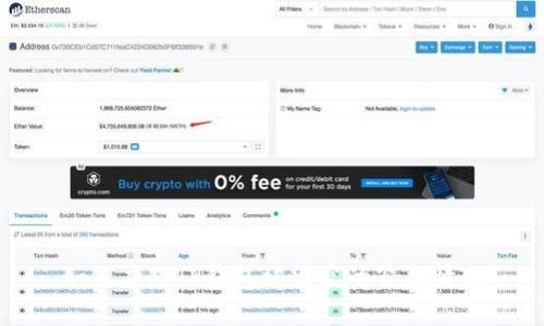 如何应对TP钱包被清空的紧急情况