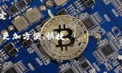 t p钱包怎么取钱在当今数字化的生活中，电子钱