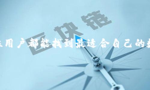 TP钱包注册后是否必须使用钱包？

在数字货币日益普及的今天，TP钱包作为一种流行的数字资产管理工具，吸引了很多用户。然而，许多新用户在注册后会有一个疑惑：“我注册了TP钱包后，是否一定要使用它？”这不仅关乎个人的使用体验，也涉及到用户对数字资产管理的理解。本文将详细解读这一问题，并提供一些有价值的信息和看法。

TP钱包的基本功能简介

TP钱包是一个支持多种数字货币的去中心化钱包，它允许用户存储、转账、交易自己的数字资产。它的主要功能包括：
ul
    listrong安全性：/strong用户的私钥存储在本地，确保数字资产的安全。/li
    listrong多币种支持：/strong支持多种数字货币，如比特币、以太坊以及各种ERC20代币。/li
    listrong易用性：/strong界面友好，操作简单，适合各种程度的用户。/li
    listrong快速交易：/strong提供快速的转账和交易体验，满足用户的需求。/li
/ul

注册后是否一定要使用钱包？

回答这个问题，可以从几个角度来分析：

h4个人选择的自由/h4

首先，注册TP钱包并不意味着你必须使用它。每个用户都有自己的需求和习惯。有些用户可能只是想尝试一下，不一定会在短期内进行交易或持有数字资产。正因如此，注册钱包后，你完全可以选择在需要的时候使用它，或者暂时搁置它而不去使用。

h4使用钱包带来的便利/h4

当然，TP钱包的注册也是有其价值的。使用它，用户可以体验到更便捷的资产管理。例如，用户可以随时随地监控自己的数字资产，随时进行转账操作。如果你的投资计划中包含了数字货币的收益，那在这样的情况下，使用TP钱包显然会带来更多的便利。即使用户不频繁使用，也能随时获取最新的信息和动态。

h4潜在的风险/h4

虽然注册后不使用钱包是可以的，但不使用会带来信息的滞后风险。数字货币市场波动性极大，及时的信息获取对用户的投资决策至关重要。如果你不经常登录钱包查看动态，可能会错失某些交易机会或市场变动。因此，即使不使用钱包进行交易，定期查看一下相关信息也是明智的选择。

用户在决策时需要考虑的因素

在做出是否使用TP钱包的决策时，还有几个因素值得用户考虑：

h4个人投资策略/h4

每个人的投资策略和风格都不一样。有些人倾向于长期持有，可能定期查看，而有些人则更喜欢频繁交易。因此，个体的投资风格会影响对TP钱包的使用频率和必要性。

h4市场变化与更新/h4

数字货币市场瞬息万变，新的代币、项目层出不穷。这使得有些用户需要频繁使用钱包来进行投资和转账操作。因此，关注市场动态也是影响使用频率的重要因素。

总结

总的来说，TP钱包为用户提供了一个灵活、安全的管理数字资产的方式，但注册后并不强制使用。用户可以根据自己的需求和市场变化自由选择是否及如何使用钱包。 

相关问题探讨

h4问：我可以不使用TP钱包，是否会影响我投资的决策能力？/h4

这是一个很有趣的问题！虽然你可以不使用TP钱包，但这可能会对你的投资决策能力产生一定的影响。数字货币市场变动迅速，投资者需要随时获取市场动态。如果你不定期检查钱包，可能会错失重要信息，例如价格走势变化、市场趋势等等。此外，不使用钱包还可能会对你管理资产的能力产生影响。频繁的检查和使用钱包，可以帮助你更好地了解你的资产配置，并进行及时调整。

h4问：如果我注册了TP钱包但不想使用，会有什么影响吗？/h4

注册TP钱包而不使用，基本上不会对你造成负面影响。就像你注册了一个社交媒体账户，但并不常用一样。不过，你将失去利用这一工具进行资产管理的便利性。假如未来你决定要投资数字货币，这段时间内的市场动态和信息可能会影响你的决策。而且，长期不使用钱包，可能导致你忘记访问账号信息，甚至忘记密码和安全设置，影响你将来的使用。因此，如果注册了，但暂时不打算使用，可以适时定期查看一下，也不要太过担忧。

结语

总之，TP钱包为用户提供了便利与自由。注册后使用与否完全取决于个人需求。如果你依旧在投资数字货币，但不打算经常使用TP钱包，确保在适当的时候关注相关信息与变化是非常重要的。希望每位用户都能找到最适合自己的数字资产管理方式！

优质TP钱包注册后必须使用吗？解析你的选择与策略