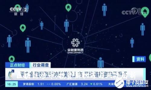 区块链炒币：投资新机遇与风险解析