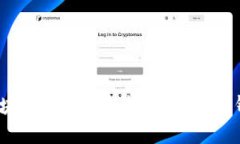 2023年全球区块链集团最新榜单：行业先锋与创新