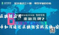 数字人民币的区块链应用揭秘数字人民币如何通