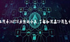 全面解析TP钱包中BSC的设置方法在加密货币的快速