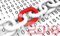 思考一个且的，选择精准的形容词修饰关键词：