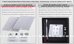 比特币算区块链吗？贴吧最新讨论在现代数字时