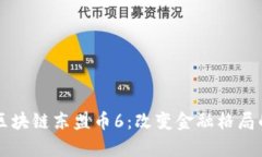  和关键词 深度解析区块链东盟币6：改变金融格