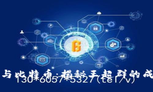 区块链与比特币：揭秘王超群的成功之道