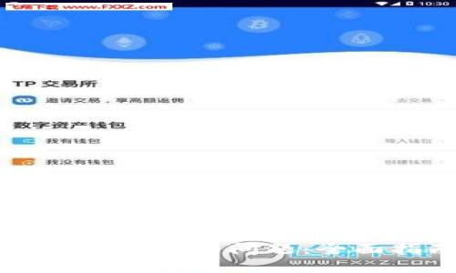解决TP钱包找不到的问题：全面指南与技巧
