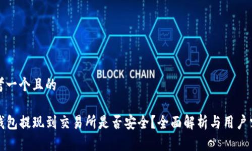 思考一个且的

TP钱包提现到交易所是否安全？全面解析与用户需知