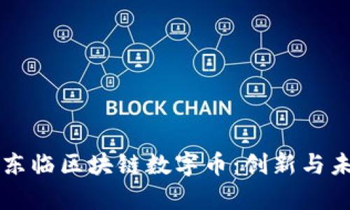 深度解析王东临区块链数字币：创新与未来的交汇点