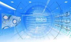 多款TP钱包名称解析：探索加密世界中的独特身份