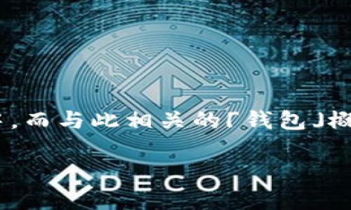 思考一个且的，选择精准的形容词修饰关键词

在这个数字化日益加深的时代，