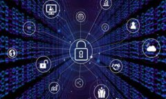 为什么找不到 T P 钱包？解决常见问题的实用指南