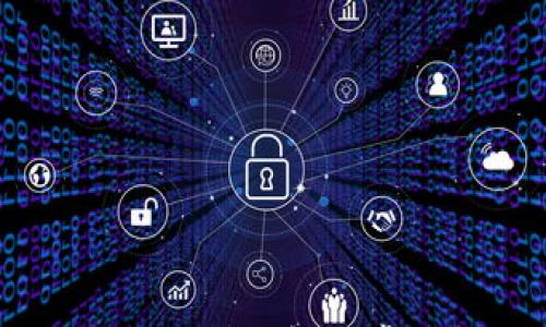 

为什么找不到 T P 钱包？解决常见问题的实用指南