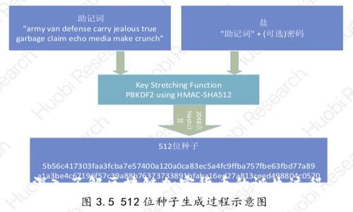 深入了解区块链加密货币的诞生过程