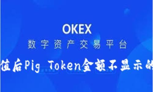 TP钱包充值后Pig Token金额不显示的解决方法