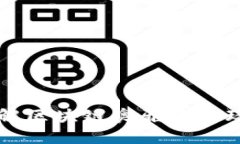 深入了解区块链奥雅币的玩法规则