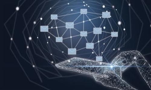 

数字钱包助记词的详细指南：掌握安全与便捷的数字资产管理