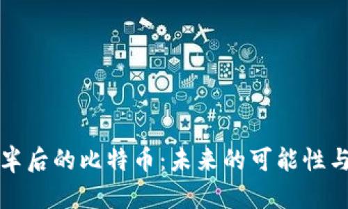 区块链减半后的比特币：未来的可能性与投资机会